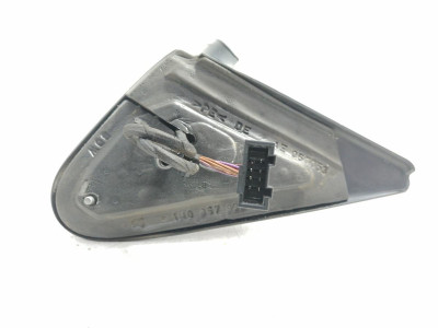 RETROVISOR IZQUIERDO, SEAT, TOLEDO (1M2)