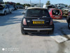  MINI MINI (R50,R53) 