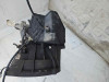  CAJA CAMBIOS FORD FIESTA (CBK) 