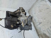  CAJA CAMBIOS FORD FIESTA (CBK) 