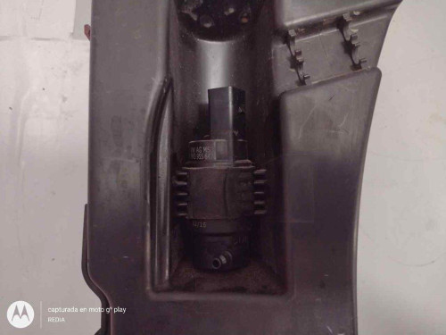  DEPOSITO LIMPIA AUDI A5 COUPE (F53) 