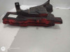  DEPOSITO LIMPIA AUDI A5 COUPE (F53) 