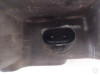  DEPOSITO LIMPIA AUDI A5 COUPE (F53) 