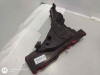  DEPOSITO LIMPIA AUDI A5 COUPE (F53) 