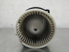  MOTOR CALEFACCION KIA PROCEED (CD) 
