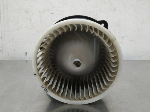  MOTOR CALEFACCION KIA PROCEED (CD) 