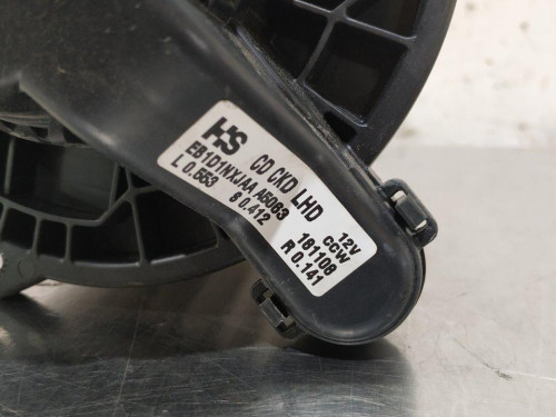 MOTOR CALEFACCION KIA PROCEED (CD) 