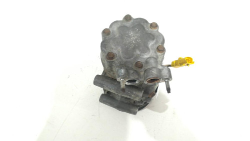  COMPRESOR AIRE ACONDICIONADO Peugeot 206 SW 