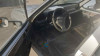  CITROEN C 15 
