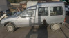  CITROEN C 15 