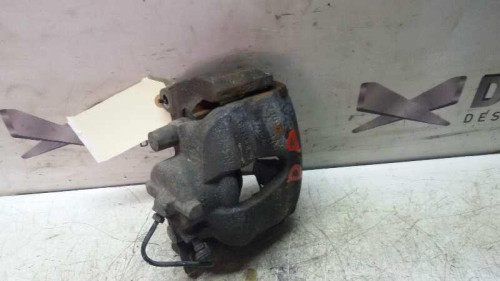 PINZA DE FRENO DELANTERA DERECHA Renault LAGUNA II (BG0) 