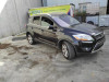 FORD KUGA (CBV) — автомобиль-донор на запчасти 