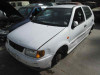 VOLKSWAGEN POLO III (6N1) — автомобиль-донор на запчасти 