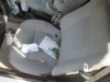 VOLKSWAGEN POLO III (6N1) — автомобиль-донор на запчасти 