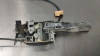  CERRADURA PUERTA DELANTERA DERECHA, CITROEN, C6 