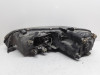 FARO DERECHO MAZDA 6 BERLINA (GG) 