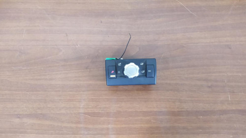 MANDO MULTIFUNCION Land Rover FREELANDER (LR2) 