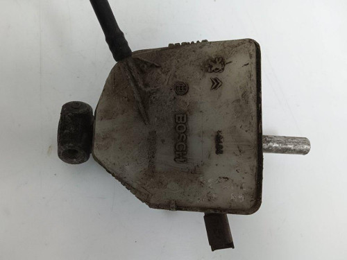 BOMBA FRENO Citroen C4 BERLINA 