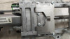 COLUMNA DIRECCION Audi A3 (8P1) 