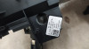 COLUMNA DIRECCION Audi A3 (8P1) 
