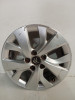  LLANTA, CITROEN, C4 PICASSO/SPACETOURER 