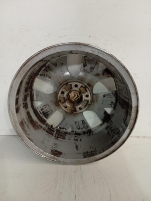 LLANTA, CITROEN, C4 PICASSO/SPACETOURER