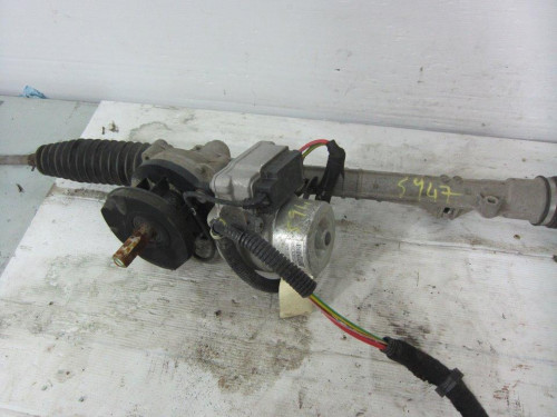 CREMALLERA DIRECCION Peugeot 208 