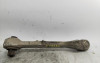 BRAZO SUSPENSION INFERIOR DELANTERO DERECHO BMW SERIE 1 BERLINA (E81/E87) 
