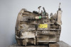  CAJA CAMBIOS, RENAULT, LAGUNA II (BG0) 