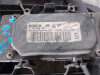 ELECTROVENTILADOR Ford FOCUS BERLINA (CAP) 
