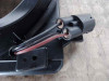 ELECTROVENTILADOR Ford FOCUS BERLINA (CAP) 