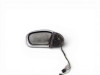 RETROVISOR IZQUIERDO, MERCEDES-BENZ, CLASE C (BM 203) SPORTCOUPE