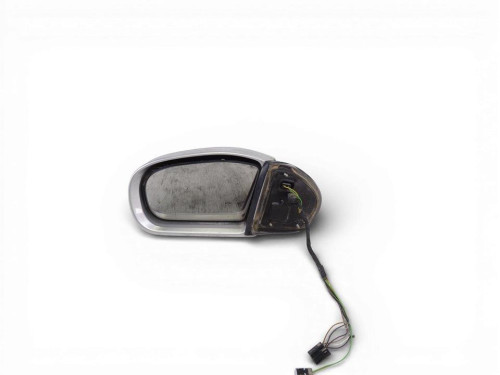 RETROVISOR IZQUIERDO, MERCEDES-BENZ, CLASE C (BM 203) SPORTCOUPE