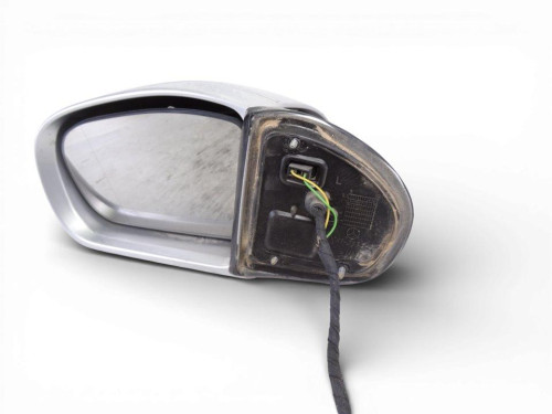 RETROVISOR IZQUIERDO, MERCEDES-BENZ, CLASE C (BM 203) SPORTCOUPE