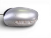 RETROVISOR IZQUIERDO, MERCEDES-BENZ, CLASE C (BM 203) SPORTCOUPE