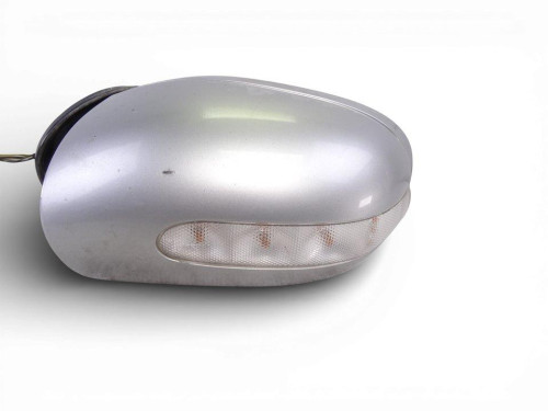 RETROVISOR IZQUIERDO, MERCEDES-BENZ, CLASE C (BM 203) SPORTCOUPE