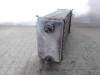 INTERCOOLER PEUGEOT 207 