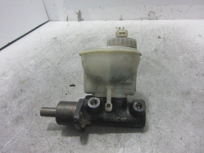 BOMBA FRENO, VOLKSWAGEN, GOLF III (1H1)(11.1991)