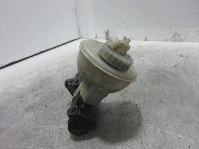 BOMBA FRENO, VOLKSWAGEN, GOLF III (1H1)(11.1991)