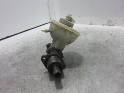 BOMBA FRENO, VOLKSWAGEN, GOLF III (1H1)(11.1991)