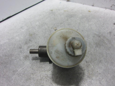 BOMBA FRENO, VOLKSWAGEN, GOLF III (1H1)(11.1991)