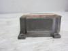  CENTRALITA AIRBAG Mercedes-Benz CLASE E (BM 211) BERLINA 