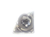  PILOTO TRASERO CENTRAL VOLKSWAGEN GOLF PLUS V (5M1) 