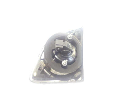PILOTO TRASERO CENTRAL, VOLKSWAGEN, GOLF PLUS V (5M1)
