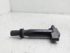  BOBINA ENCENDIDO, CITROEN, C3 PICASSO 