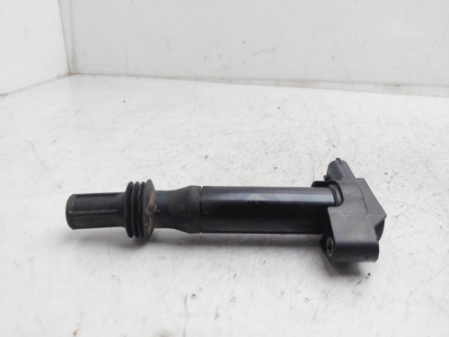 BOBINA ENCENDIDO, CITROEN, C3 PICASSO 