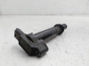  BOBINA ENCENDIDO, CITROEN, C3 PICASSO 