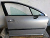  PUERTA DELANTERA DERECHA PEUGEOT 407 SW 