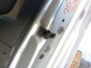  PUERTA DELANTERA DERECHA PEUGEOT 407 SW 