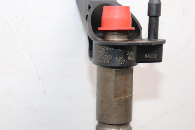 INYECTOR, MERCEDES-BENZ, CLS (BM 219)